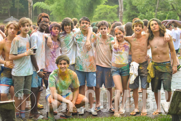 Buy your photos of the eventNR Fun 18 a 21/12/18 on Fotop