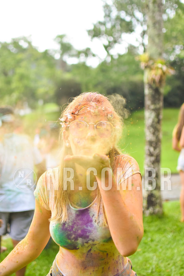 Buy your photos of the eventNR Fun 18 a 21/12/18 on Fotop