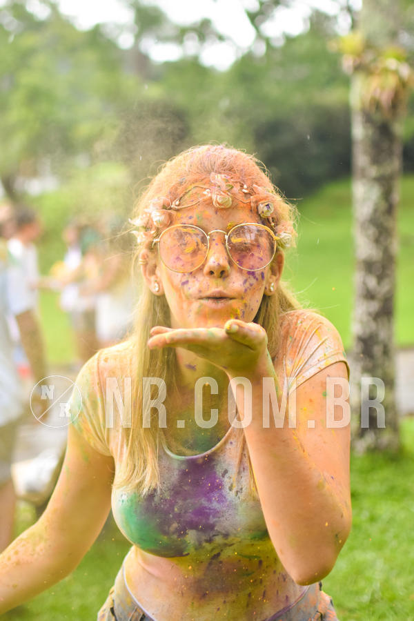 Buy your photos of the eventNR Fun 18 a 21/12/18 on Fotop