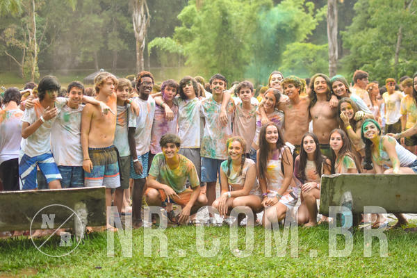 Buy your photos of the eventNR Fun 18 a 21/12/18 on Fotop