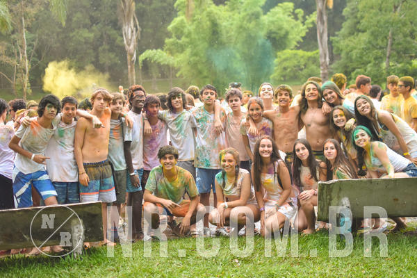 Buy your photos of the eventNR Fun 18 a 21/12/18 on Fotop