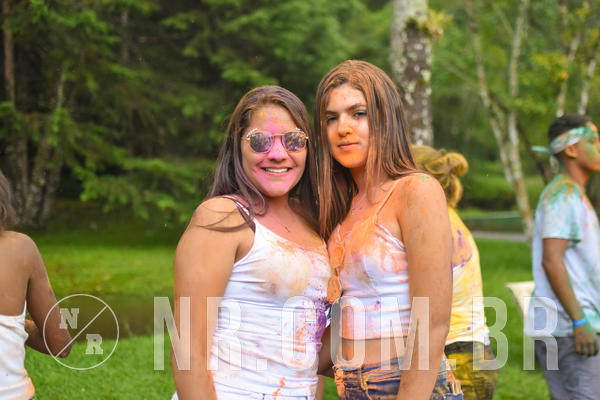 Buy your photos of the eventNR Fun 18 a 21/12/18 on Fotop