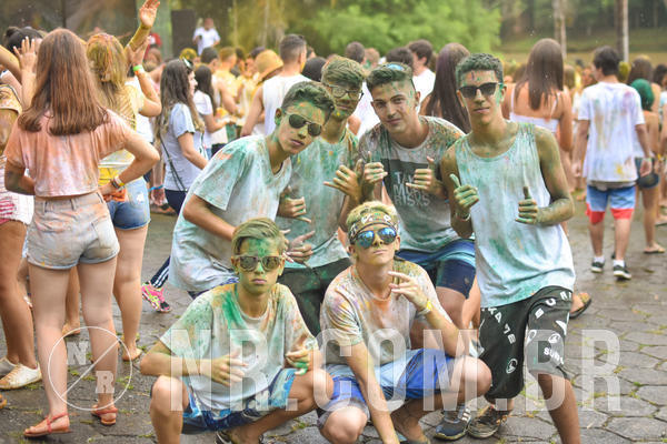 Buy your photos of the eventNR Fun 18 a 21/12/18 on Fotop