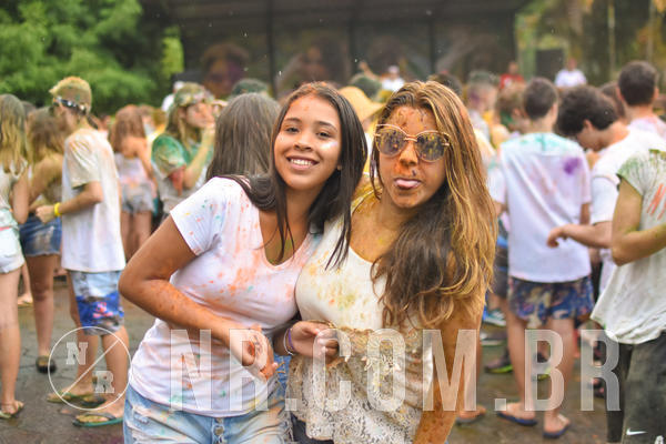 Buy your photos of the eventNR Fun 18 a 21/12/18 on Fotop