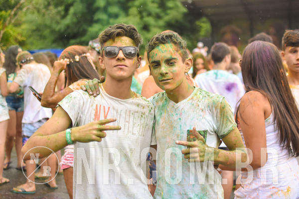 Buy your photos of the eventNR Fun 18 a 21/12/18 on Fotop