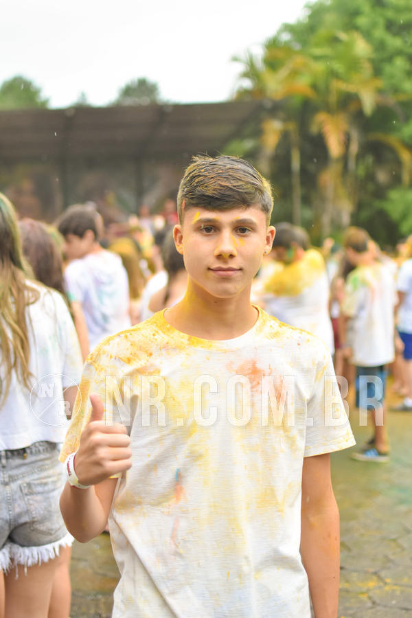 Buy your photos of the eventNR Fun 18 a 21/12/18 on Fotop