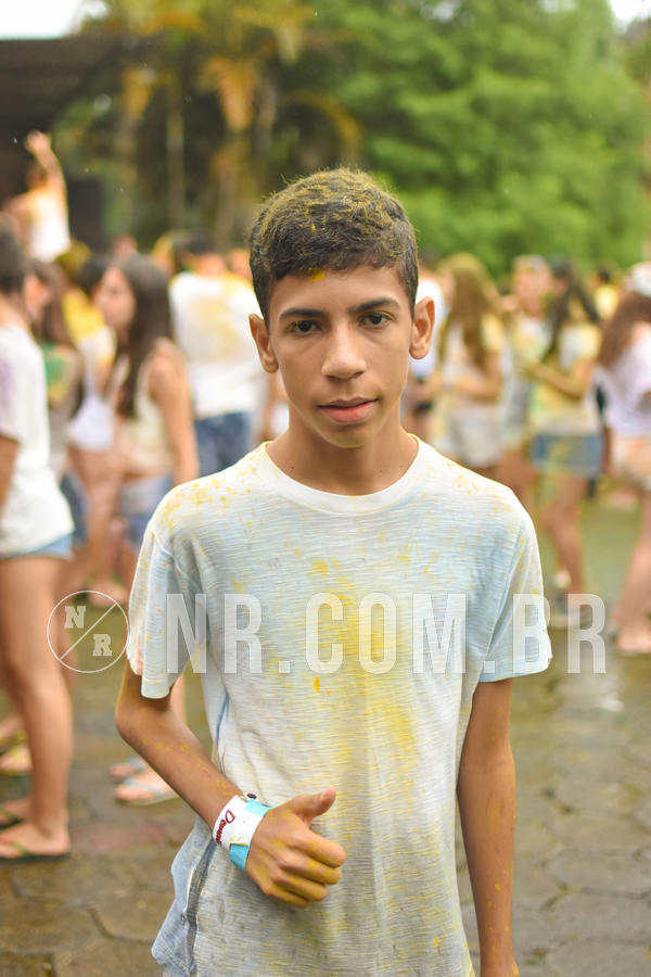 Buy your photos of the eventNR Fun 18 a 21/12/18 on Fotop