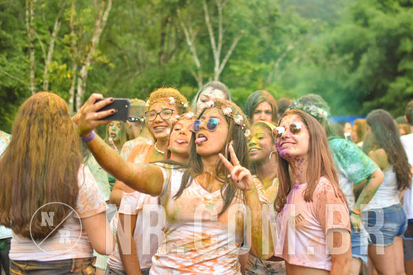 Buy your photos of the eventNR Fun 18 a 21/12/18 on Fotop