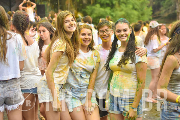 Buy your photos of the eventNR Fun 18 a 21/12/18 on Fotop