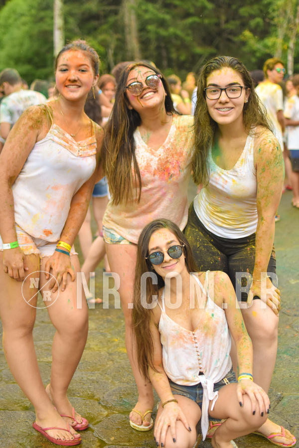 Buy your photos of the eventNR Fun 18 a 21/12/18 on Fotop