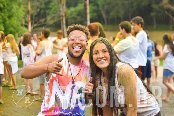 Buy your photos of the eventNR Fun 18 a 21/12/18 on Fotop