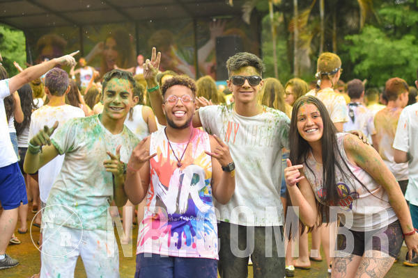 Buy your photos of the eventNR Fun 18 a 21/12/18 on Fotop