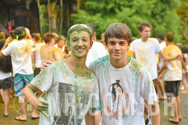 Buy your photos of the eventNR Fun 18 a 21/12/18 on Fotop