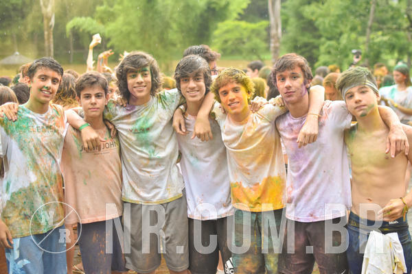 Buy your photos of the eventNR Fun 18 a 21/12/18 on Fotop