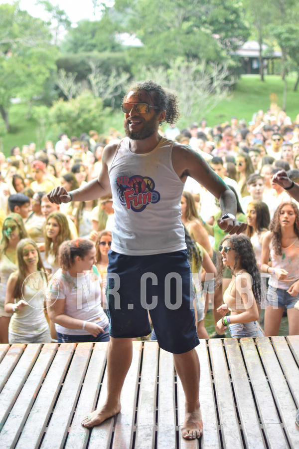 Buy your photos of the eventNR Fun 18 a 21/12/18 on Fotop