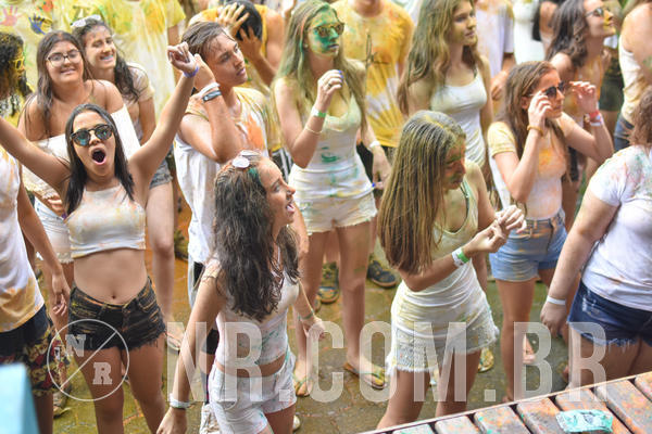 Buy your photos of the eventNR Fun 18 a 21/12/18 on Fotop