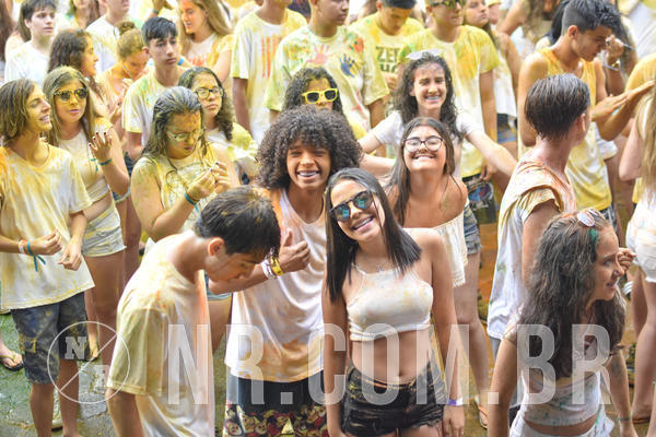 Buy your photos of the eventNR Fun 18 a 21/12/18 on Fotop