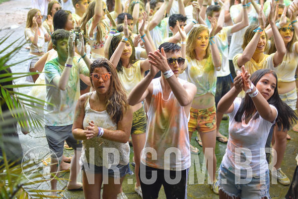 Buy your photos of the eventNR Fun 18 a 21/12/18 on Fotop