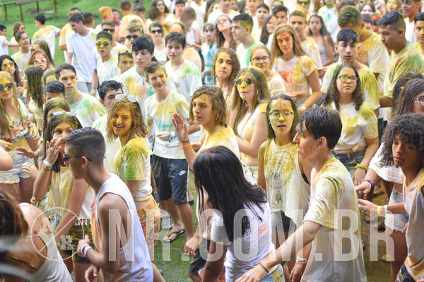 Buy your photos of the eventNR Fun 18 a 21/12/18 on Fotop