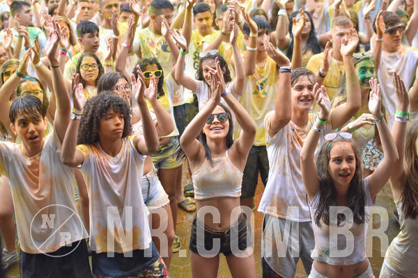 Buy your photos of the eventNR Fun 18 a 21/12/18 on Fotop