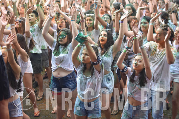 Buy your photos of the eventNR Fun 18 a 21/12/18 on Fotop