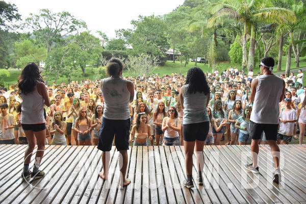 Buy your photos of the eventNR Fun 18 a 21/12/18 on Fotop