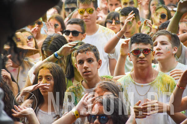 Buy your photos of the eventNR Fun 18 a 21/12/18 on Fotop