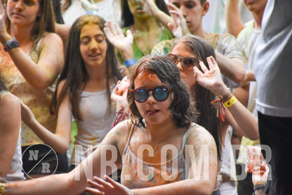 Buy your photos of the eventNR Fun 18 a 21/12/18 on Fotop