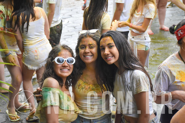 Buy your photos of the eventNR Fun 18 a 21/12/18 on Fotop