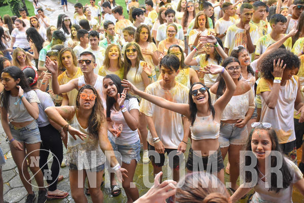 Buy your photos of the eventNR Fun 18 a 21/12/18 on Fotop