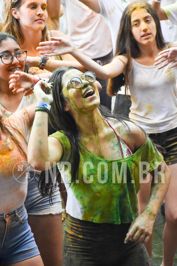 Buy your photos of the eventNR Fun 18 a 21/12/18 on Fotop