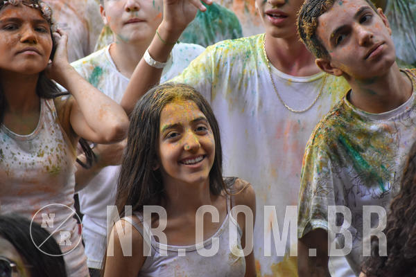 Buy your photos of the eventNR Fun 18 a 21/12/18 on Fotop