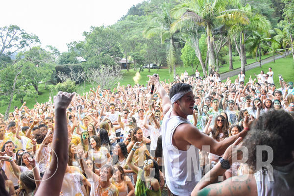 Buy your photos of the eventNR Fun 18 a 21/12/18 on Fotop