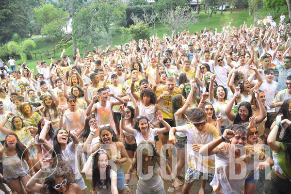 Buy your photos of the eventNR Fun 18 a 21/12/18 on Fotop