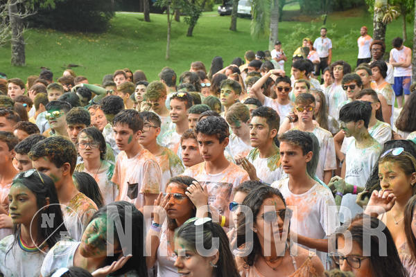 Buy your photos of the eventNR Fun 18 a 21/12/18 on Fotop