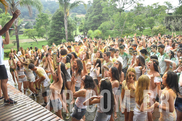 Buy your photos of the eventNR Fun 18 a 21/12/18 on Fotop