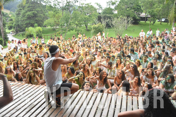 Buy your photos of the eventNR Fun 18 a 21/12/18 on Fotop