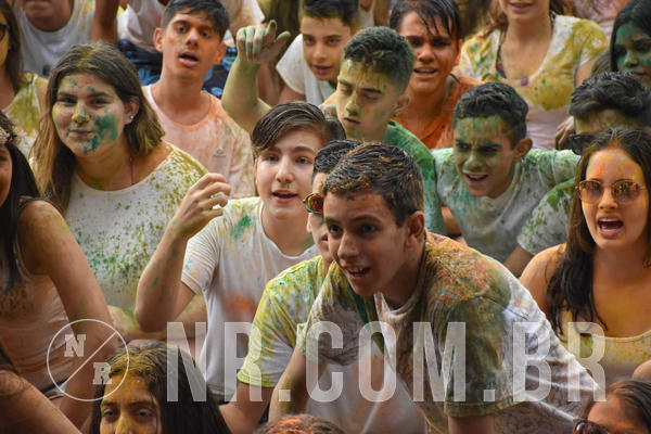 Buy your photos of the eventNR Fun 18 a 21/12/18 on Fotop