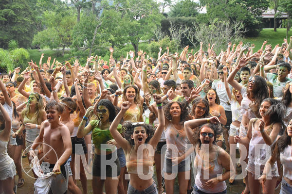 Buy your photos of the eventNR Fun 18 a 21/12/18 on Fotop