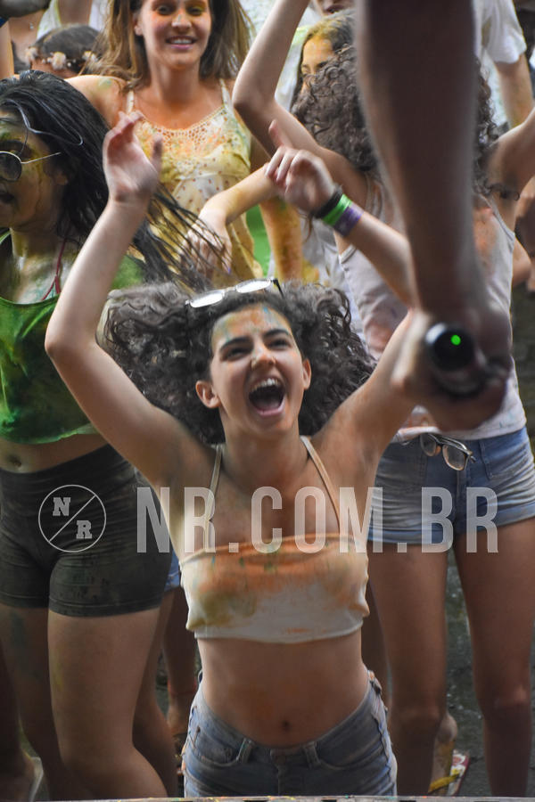 Buy your photos of the eventNR Fun 18 a 21/12/18 on Fotop