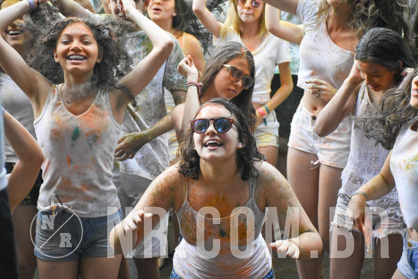 Buy your photos of the eventNR Fun 18 a 21/12/18 on Fotop