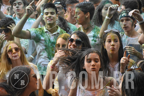 Buy your photos of the eventNR Fun 18 a 21/12/18 on Fotop