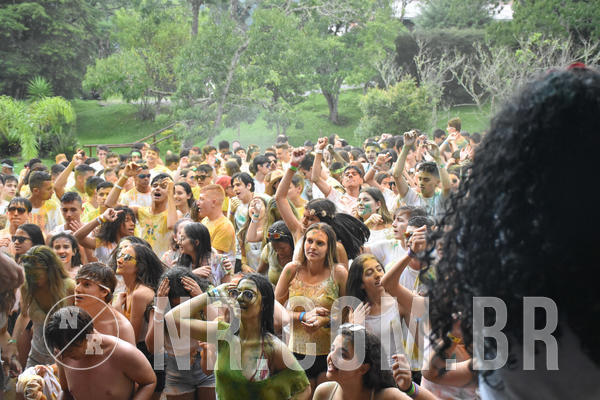 Buy your photos of the eventNR Fun 18 a 21/12/18 on Fotop