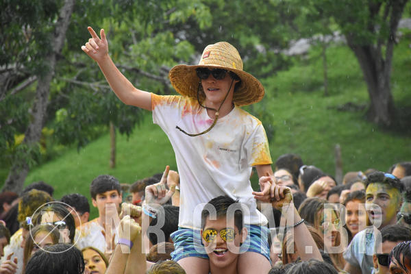 Buy your photos of the eventNR Fun 18 a 21/12/18 on Fotop