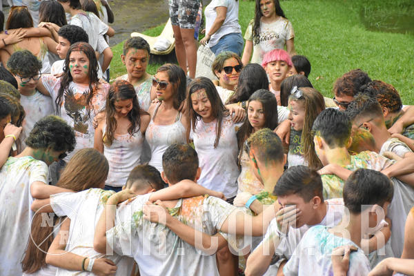 Buy your photos of the eventNR Fun 18 a 21/12/18 on Fotop