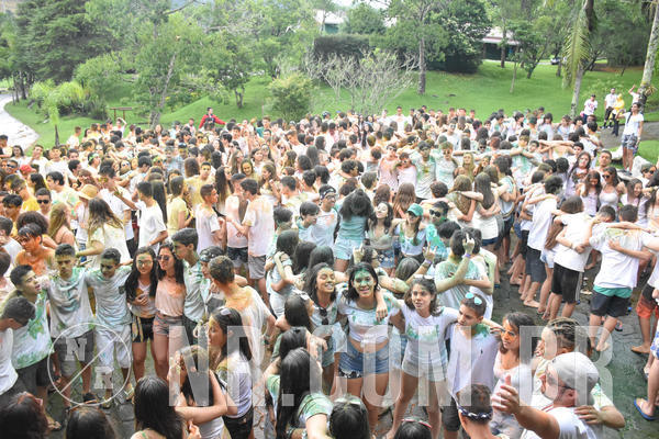 Buy your photos of the eventNR Fun 18 a 21/12/18 on Fotop