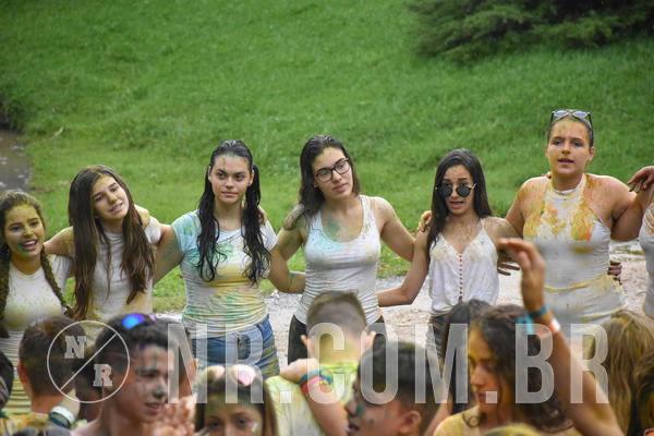 Buy your photos of the eventNR Fun 18 a 21/12/18 on Fotop