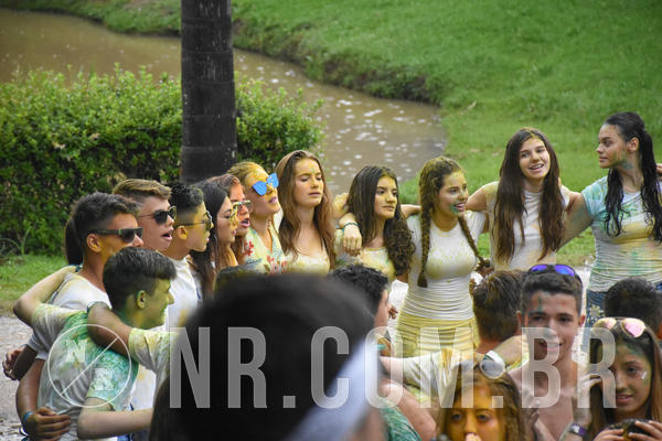 Buy your photos of the eventNR Fun 18 a 21/12/18 on Fotop