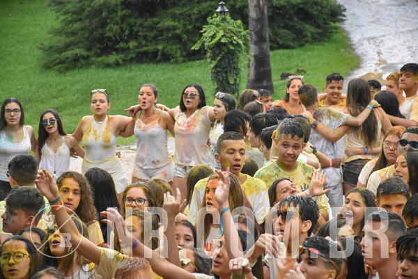 Buy your photos of the eventNR Fun 18 a 21/12/18 on Fotop