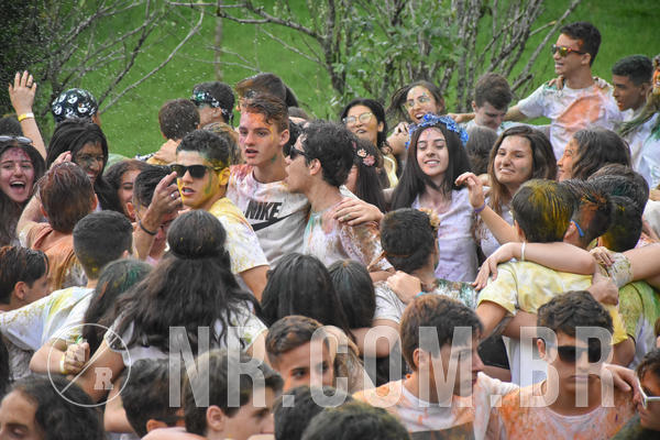 Buy your photos of the eventNR Fun 18 a 21/12/18 on Fotop